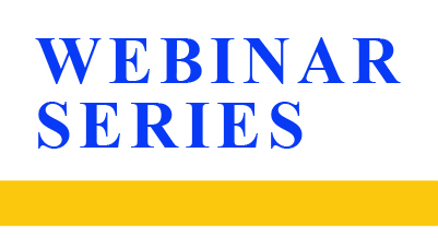 Sdpa Learning Center Webinar Series Sdpa Learning Center Webinar Series