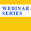 Sdpa Learning Center Webinar Series Sdpa Learning Center Webinar Series