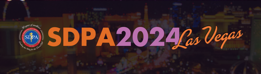 2024 Fall Dermatology Conference Recording Package