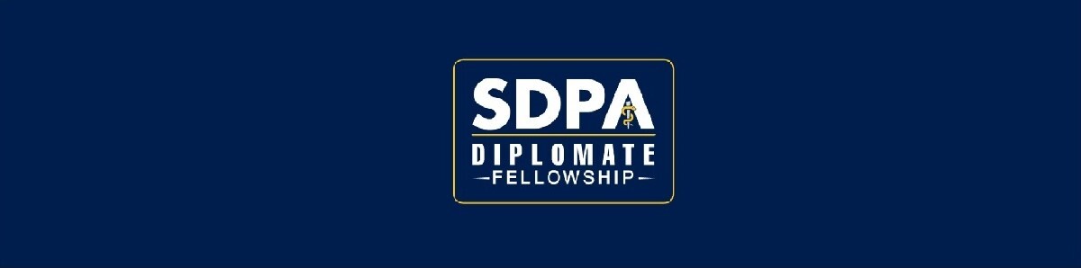 Diplomate Fellowship Bundle - All Modules