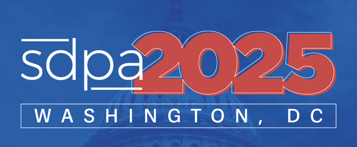 2025 Summer Dermatology Conference Recording Package