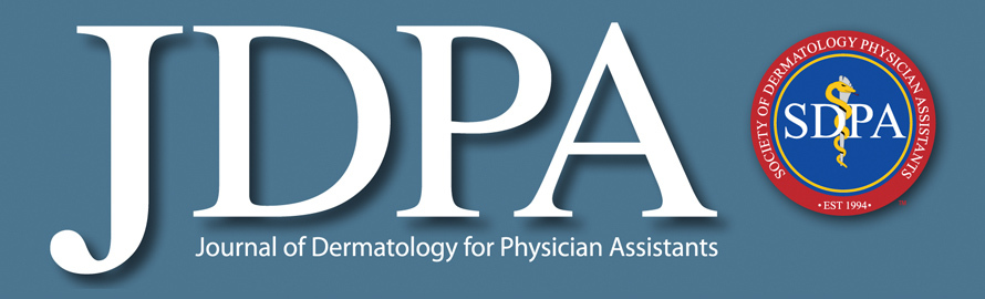 JDPA Exam - Fall 2022